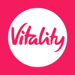 https://www.mncjobsindia.com/company/vitality-uk