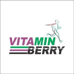 https://www.mncjobsindia.com/company/vitaminberry