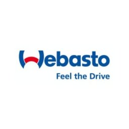 https://www.mncjobsindia.com/company/webasto-roof-systems