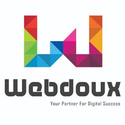 https://www.mncjobsindia.com/company/webdoux-pvt-ltd