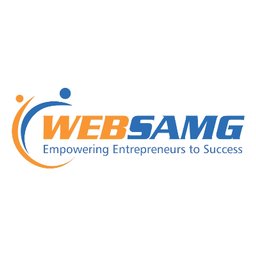 https://www.mncjobsindia.com/company/websamg