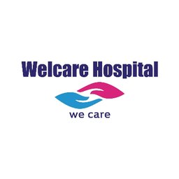 https://www.mncjobsindia.com/company/welcare-hospital