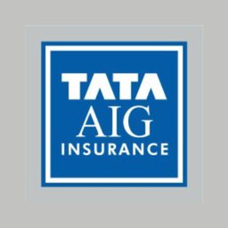 https://www.mncjobsindia.com/company/with-tata-aig-general-insurance-co-ltd