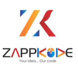 https://www.mncjobsindia.com/company/zappkode