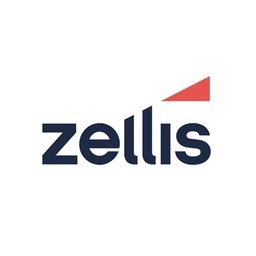 https://www.mncjobsindia.com/company/zellis